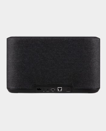 Denon Home 350