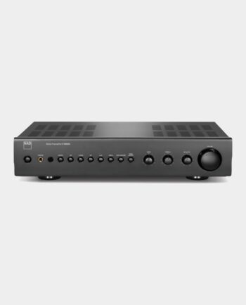 Nad C165BEE