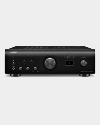 Denon PMA 1600NE