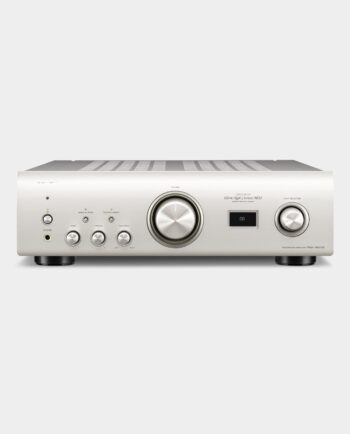Denon PMA 1600NE