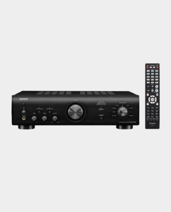 Denon PMA-600NE