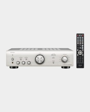 Denon PMA-600NE