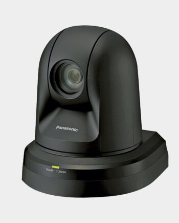 Panasonic AW-HE38