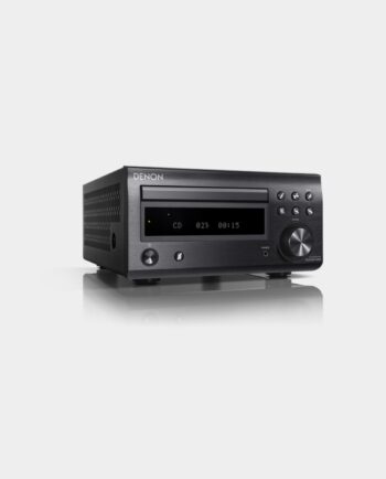 Denon RCDM41DAB