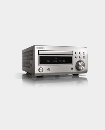 Denon RCDM41DAB