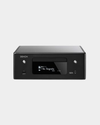 Denon CEOL N11