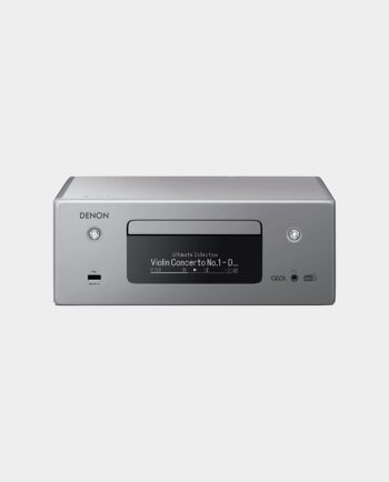 Denon CEOL N11