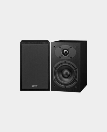 Denon SC-M41