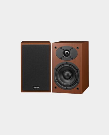 Denon SC-M41