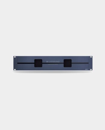 Bluesound A860