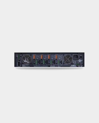 Bluesound A860