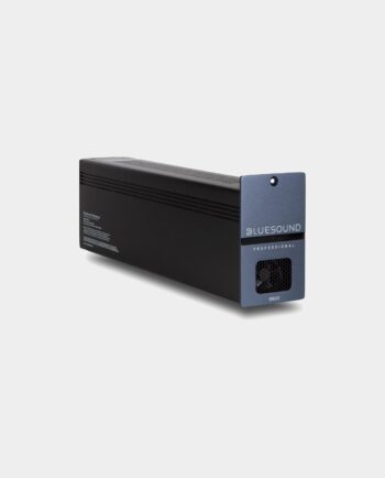 Bluesound B160S