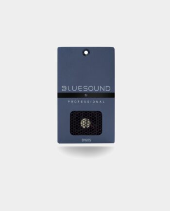 Bluesound B160S