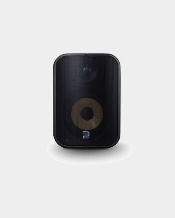 Bluesound BSP500