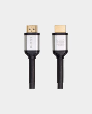 Roland RCC-HDMI
