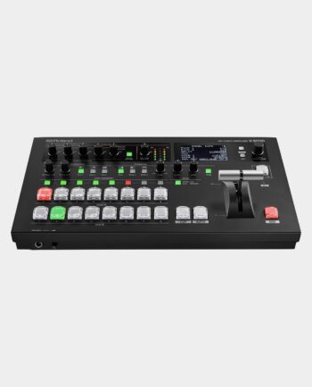 Roland V-60HD