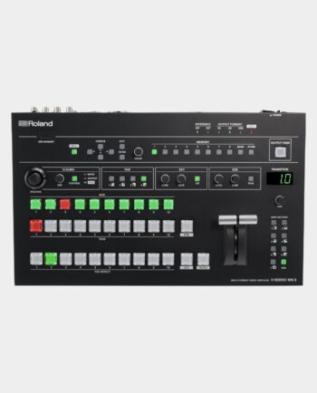 Roland V-800HDMKII