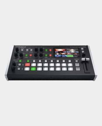 Roland V-8HD