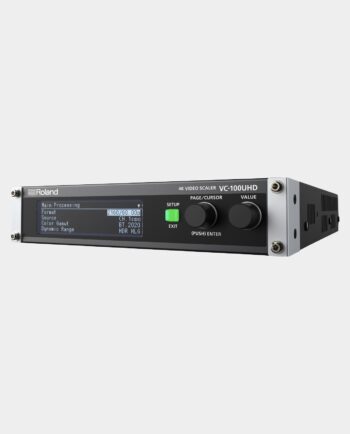 Roland VC-100UHD