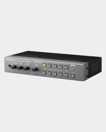 Roland VP-42H