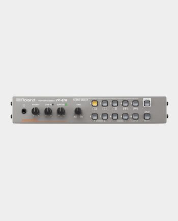 Roland VP-42H