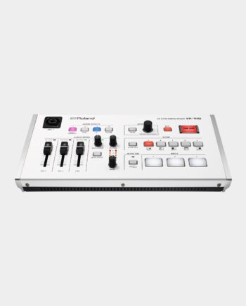 Roland VR-1HD
