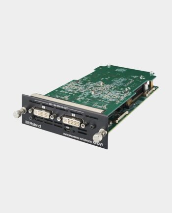 Roland XI-DVI