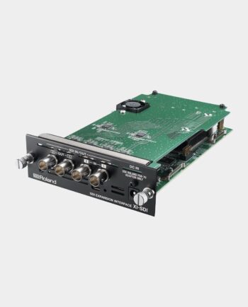 Roland XI-SDI