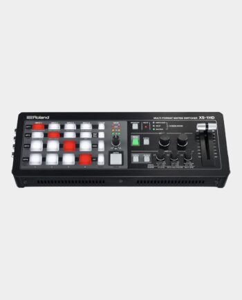 Roland XS-1HD