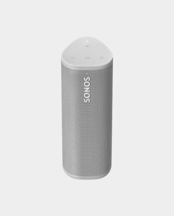 Sonos ROAM