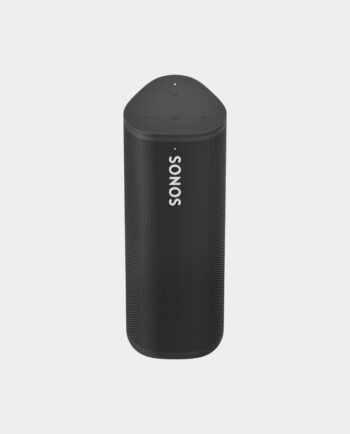 Sonos ROAM