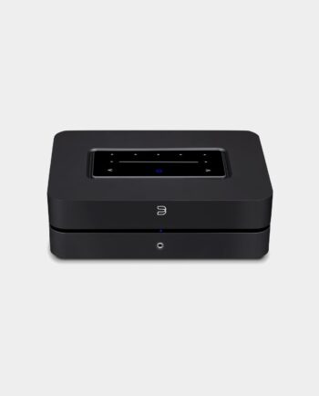 Powernode 2001