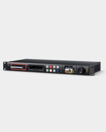HyperDeck Studio HD PRO