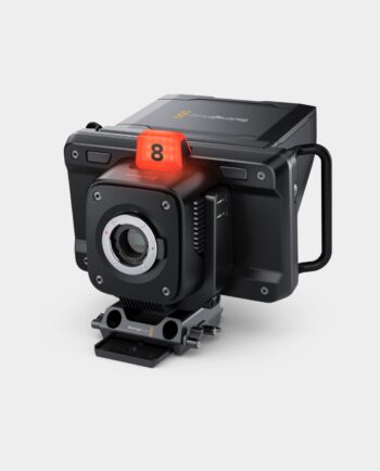Studio Camera 4K PLUS