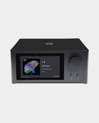 Nad C700