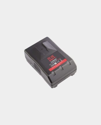 S-8082S