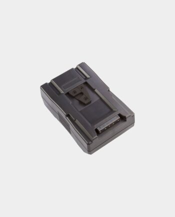 S-8082S