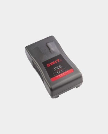 Swit-8810S