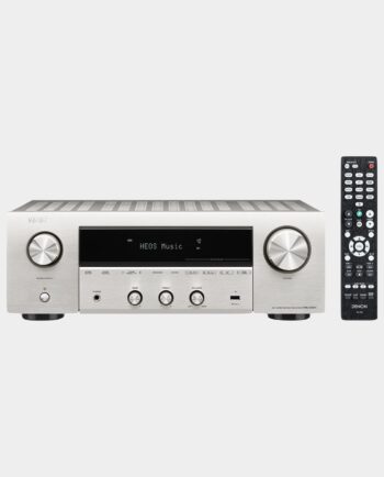 DRA-800H