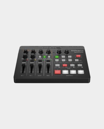 Roland VRC-01
