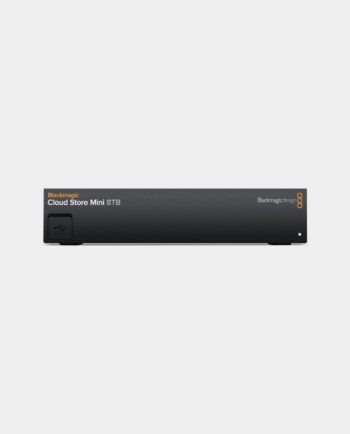 Cloud Store Mini 8TB
