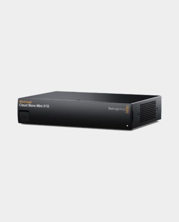 Cloud Store Mini 8TB