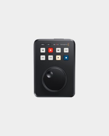 HyperDeck Shuttle HD