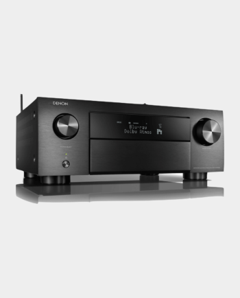 DENON AVC-X4700H