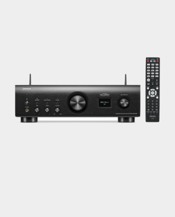 Denon PMA-900HNE