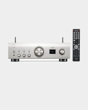 Denon PMA-900HNE