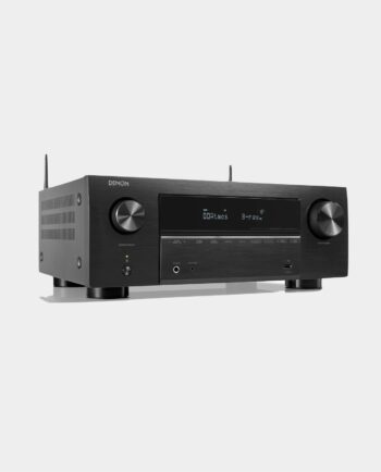 Denon AVR-X2800