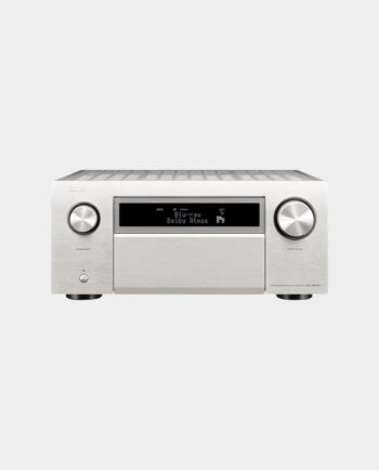 Denon AVC-X8500H