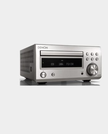 Denon M41DAB