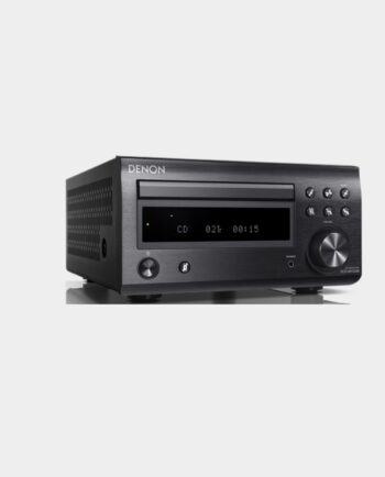 Denon M41DAB